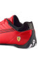 Scuderia Ferrari Race Future Kart Cat Unisex Shoes