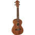 Ortega RFU11S Concert Ukulele Sapele