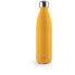 IBILI Colorful 750ml Double Wall Thermo Bottle - фото #1