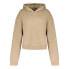 Фото #1 товара REPLAY W3708.000.23040P sweatshirt