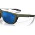 ფოტო #7 პროდუქტის COSTA Ferg Mirrored Polarized Sunglasses