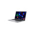 Фото #5 товара Ноутбук Acer EXTENSA 215-33 15,6" Intel Core i3 N305 8 GB RAM 512 Гб SSD