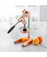 Фото #4 товара Premium Citrus Juicer