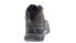 Фото #7 товара Keen Targhee III Waterproof 1018177 Womens Brown Leather Hiking Boots 6