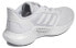 Adidas Ventice FY0828 Athletic Sneakers