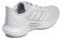 Фото #5 товара Кроссовки Adidas Ventice FY0828