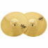 Sabian SBR Promo Cymbal Set