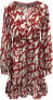 Фото #1 товара Повседневное платье Jacqueline de Yong JDYJACKSON Regular Fit 15305098 Sandshell