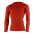 Фото #2 товара LASTING BELO 3737 long sleeve T-shirt