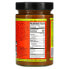 Spicy Vindaloo, Indian Simmer Sauce, Spicy, Zesty Coconut & Chili, 12.5 oz (354 g)