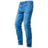 Фото #5 товара JOHN DOE Pioneer Mono jeans