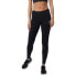 Фото #2 товара NEW BALANCE Impact Run leggings