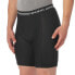 GIRO Base Liner bib shorts
