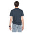 ფოტო #2 პროდუქტის HARPER & NEYER Los Angeles short sleeve T-shirt