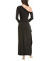 Фото #2 товара Hl Affair Maxi Dress Women's