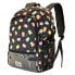 Фото #1 товара OH MY POP Gummy Backpack