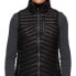 BLACK DIAMOND Approach Down Vest