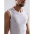 Фото #4 товара CRAFT Cool Mesh Superlight sleeveless T-shirt