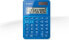 Фото #1 товара Kalkulator Canon LS-100K (0289C001AB)