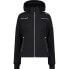 CMP 33W0636 jacket