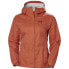 Фото #1 товара Helly Hansen Loke Jacket W 62282 179