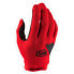 Фото #1 товара 100percent Ridecamp off-road gloves