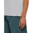 Фото #7 товара DICKIES Plentywood short sleeve T-shirt