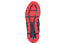 Asics Gel-Quantum 360 Knit 2 T840N-400 Running Shoes