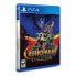 Фото #2 товара PLAYSTATION GAMES PS4 Castlevania Anniversary Collection USA