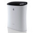 Фото #1 товара SHARP UA-PE30E-WB With Two Level Filtration System Air Purifier