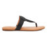 ფოტო #3 პროდუქტის UGG Gaila flip flops