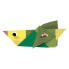 EUREKAKIDS Easy origami for children step by step - woodland animals