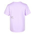 O´NEILL Future Surf Regular short sleeve T-shirt