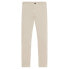 Фото #3 товара TOMMY HILFIGER Bleecker The Flex pants