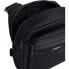 ფოტო #4 პროდუქტის CALVIN KLEIN Essential Conv Reporter S crossbody