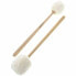 Фото #2 товара Kaufmann Bass Drum Mallet 152