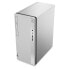 Фото #4 товара LENOVO IDG IdeaCentre 14IAB7 i5-12400/16GB/512GB SSD desktop pc