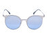 ფოტო #2 პროდუქტის ITALIA INDEPENDENT 0225-075-SME Sunglasses