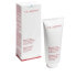 Super moisturizing body lotion ( Moisture -Rich Body Lotion) 200 ml