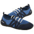 CRESSI Elba Watershoes