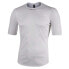 NALINI Wind Short sleeve base layer