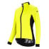 Assos Uma GT Winter Evo jacket