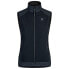 Фото #1 товара MONTURA Wind Revolution Vest