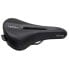 TERRY FISIO GTC Gel Max saddle