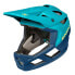 Фото #1 товара Endura MT500 downhill helmet