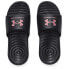 ფოტო #6 პროდუქტის UNDER ARMOUR Ansa Fixed Slides