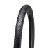 Фото #2 товара SPECIALIZED Fast Trak Sport 29´´ x 2.35 MTB tyre