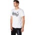 ASICS 77 short sleeve T-shirt