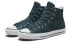 Фото #5 товара Кеды Converse Chuck Taylor All Star 166830C