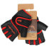 Фото #6 товара SPOKEY Lava Training Gloves